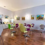 Dav\'Hotel Jaude