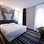 Dav\'Hotel Jaude