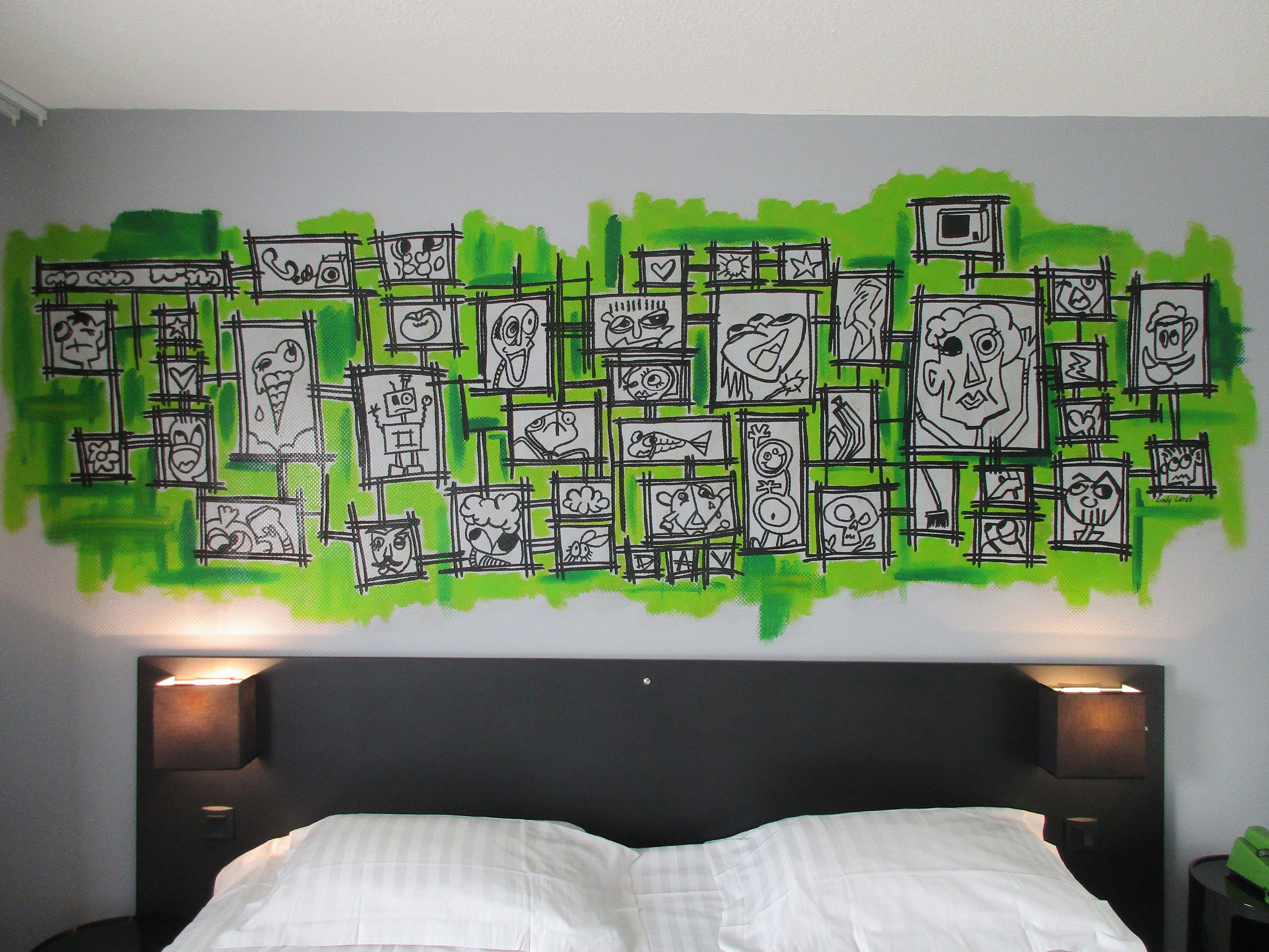 Hotel Cit'hotel Le Dav Centre Clermont-Ferrand